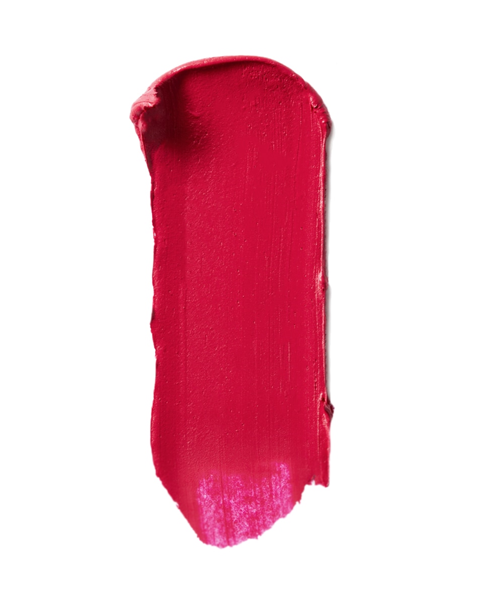 Recarga barra de labios efecto matte Byredo - 333 ELECTRIC STATE 333 ELECTRIC STATE-4