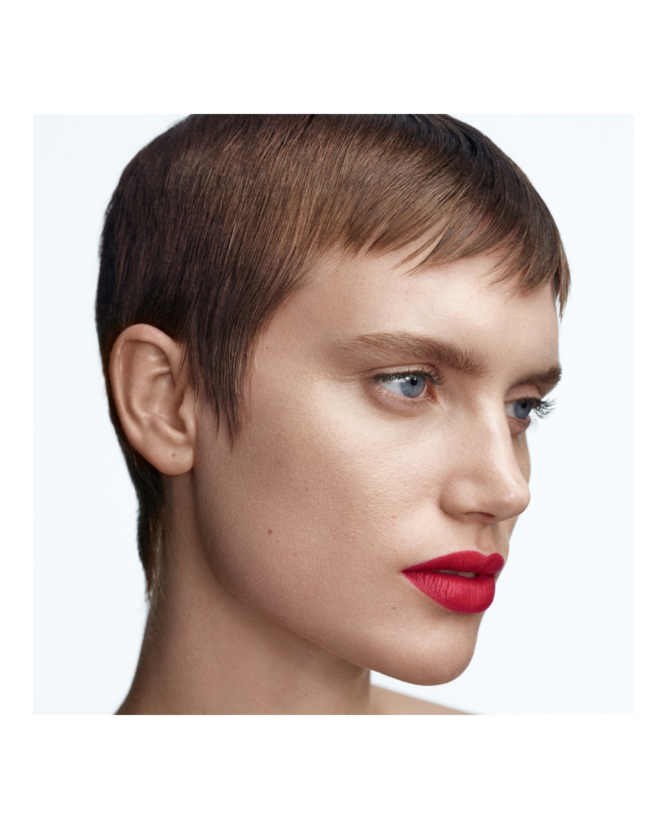 Recarga barra de labios efecto matte Byredo - 333 ELECTRIC STATE 333 ELECTRIC STATE-5