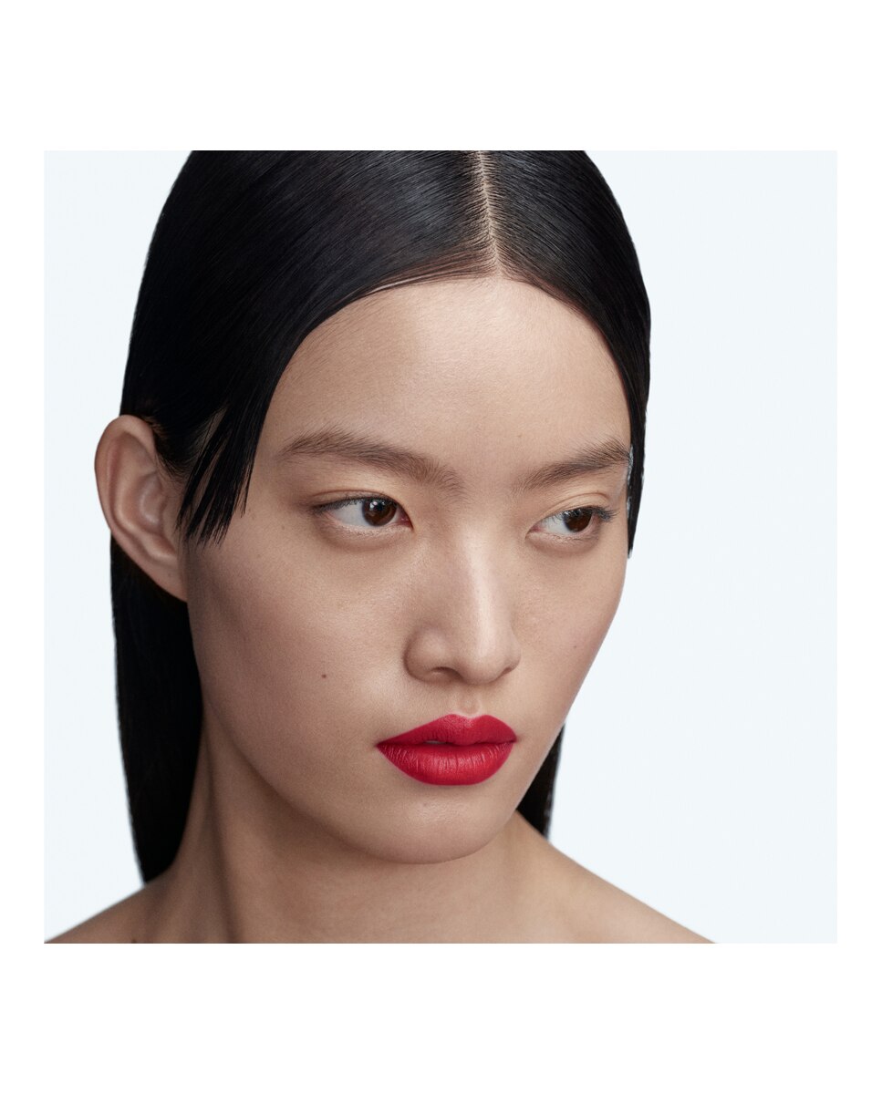 Recarga barra de labios efecto matte Byredo - 333 ELECTRIC STATE 333 ELECTRIC STATE-6