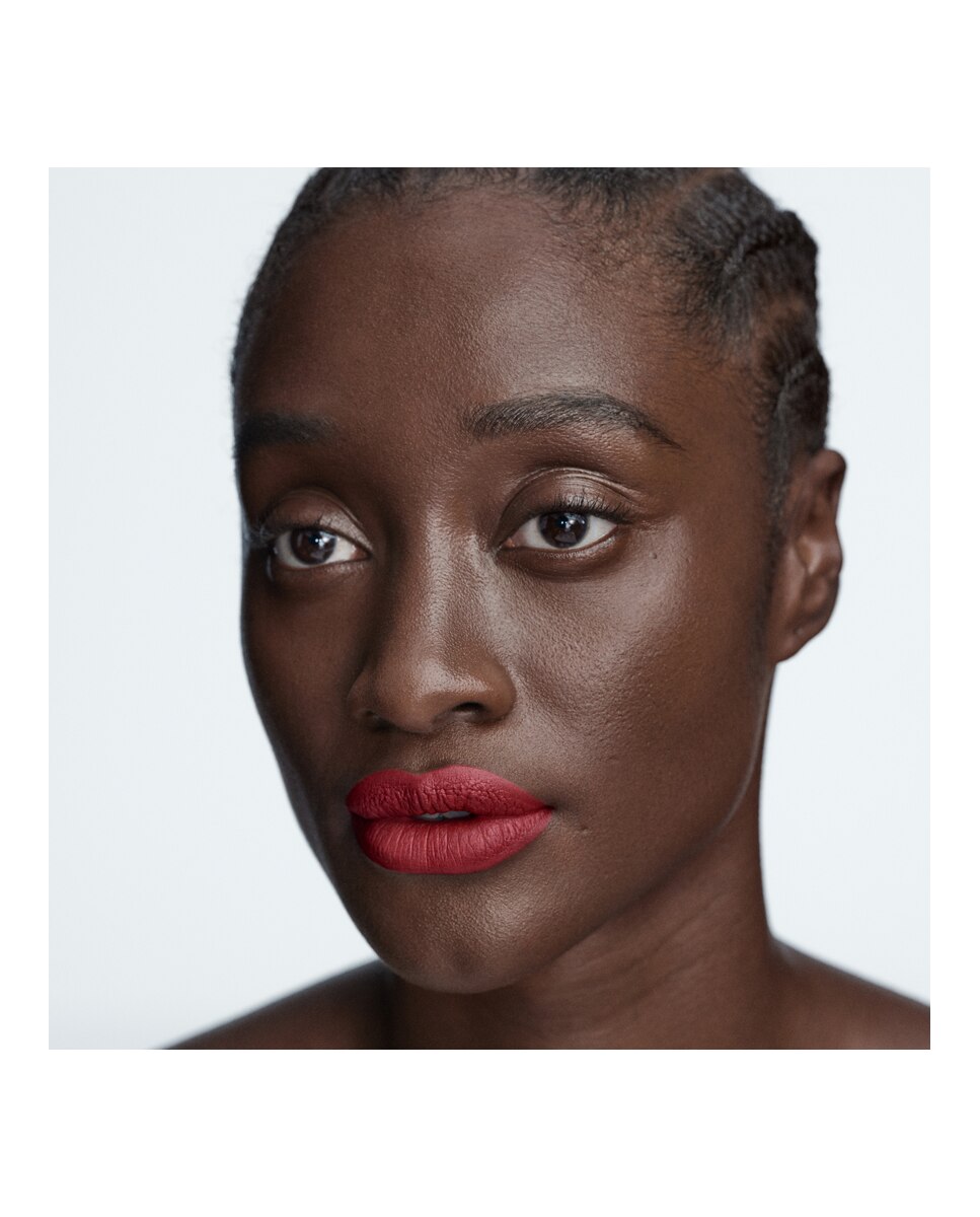 Recarga barra de labios efecto matte Byredo - 333 ELECTRIC STATE 333 ELECTRIC STATE-7