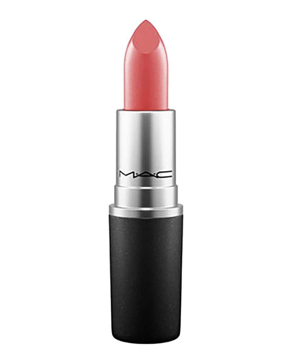Barra de labios Retro Matte Lipstick M.A.C