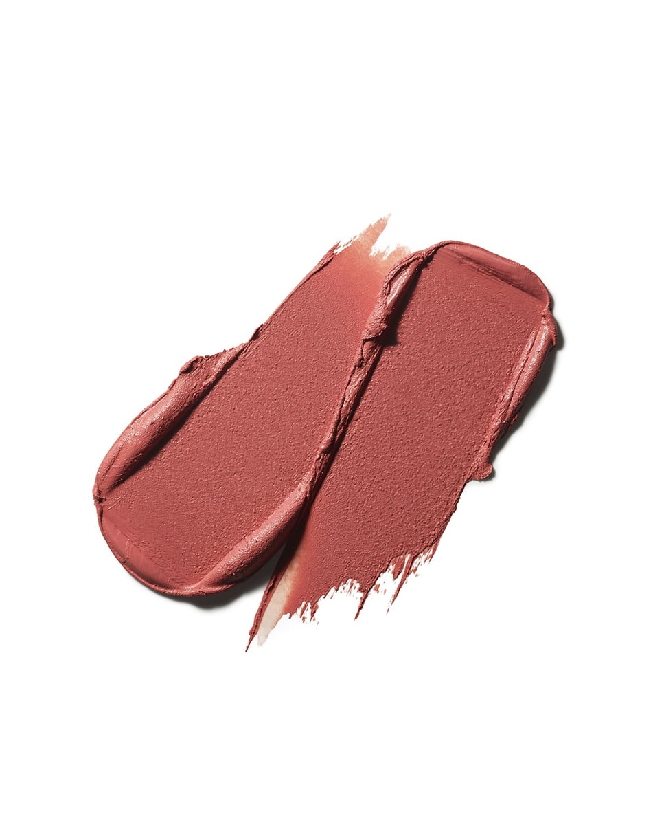 Barra de labios Retro Matte Lipstick M.A.C - Runway Hit 3 g Runway Hit-2