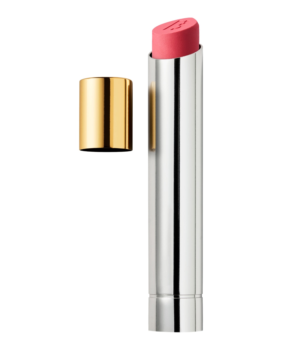 Recarga barra de labios efecto matte Byredo - 321 LOST LETTER 321 LOST LETTER-1