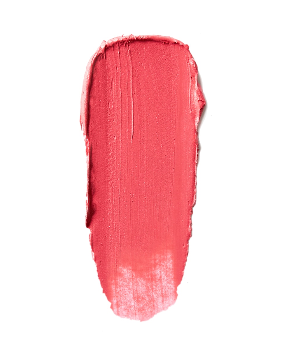 Recarga barra de labios efecto matte Byredo - 321 LOST LETTER 321 LOST LETTER-4