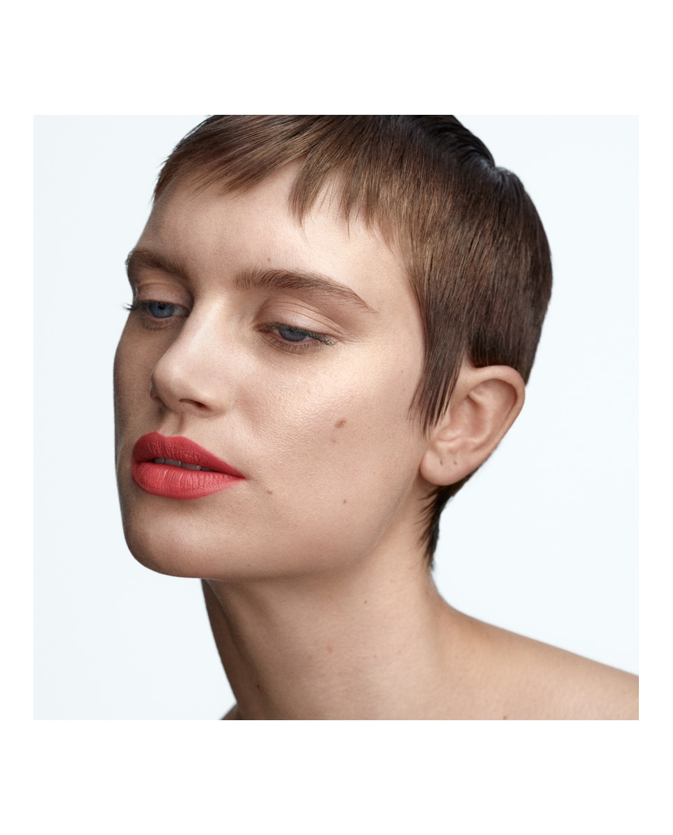 Recarga barra de labios efecto matte Byredo - 321 LOST LETTER 321 LOST LETTER-5
