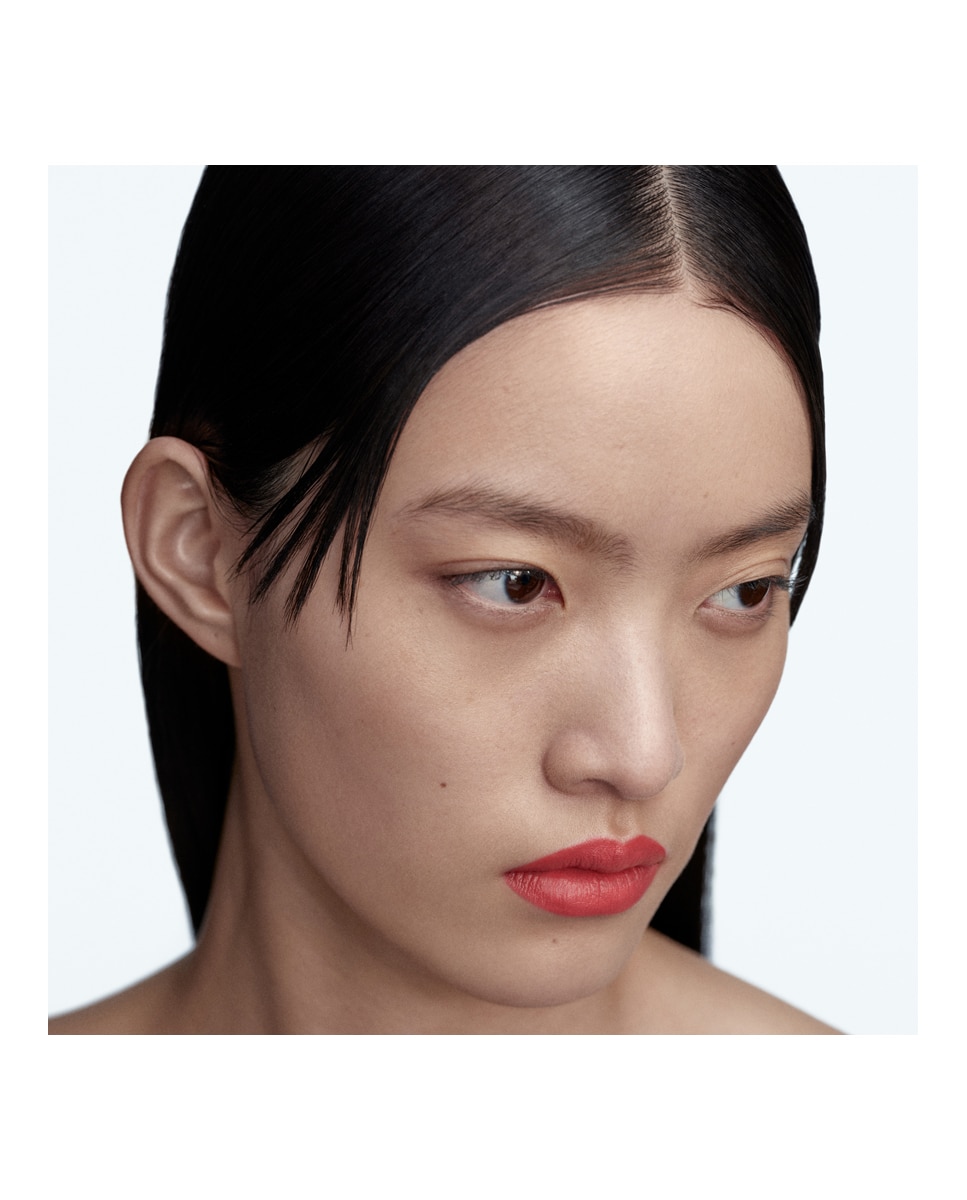 Recarga barra de labios efecto matte Byredo - 321 LOST LETTER 321 LOST LETTER-6