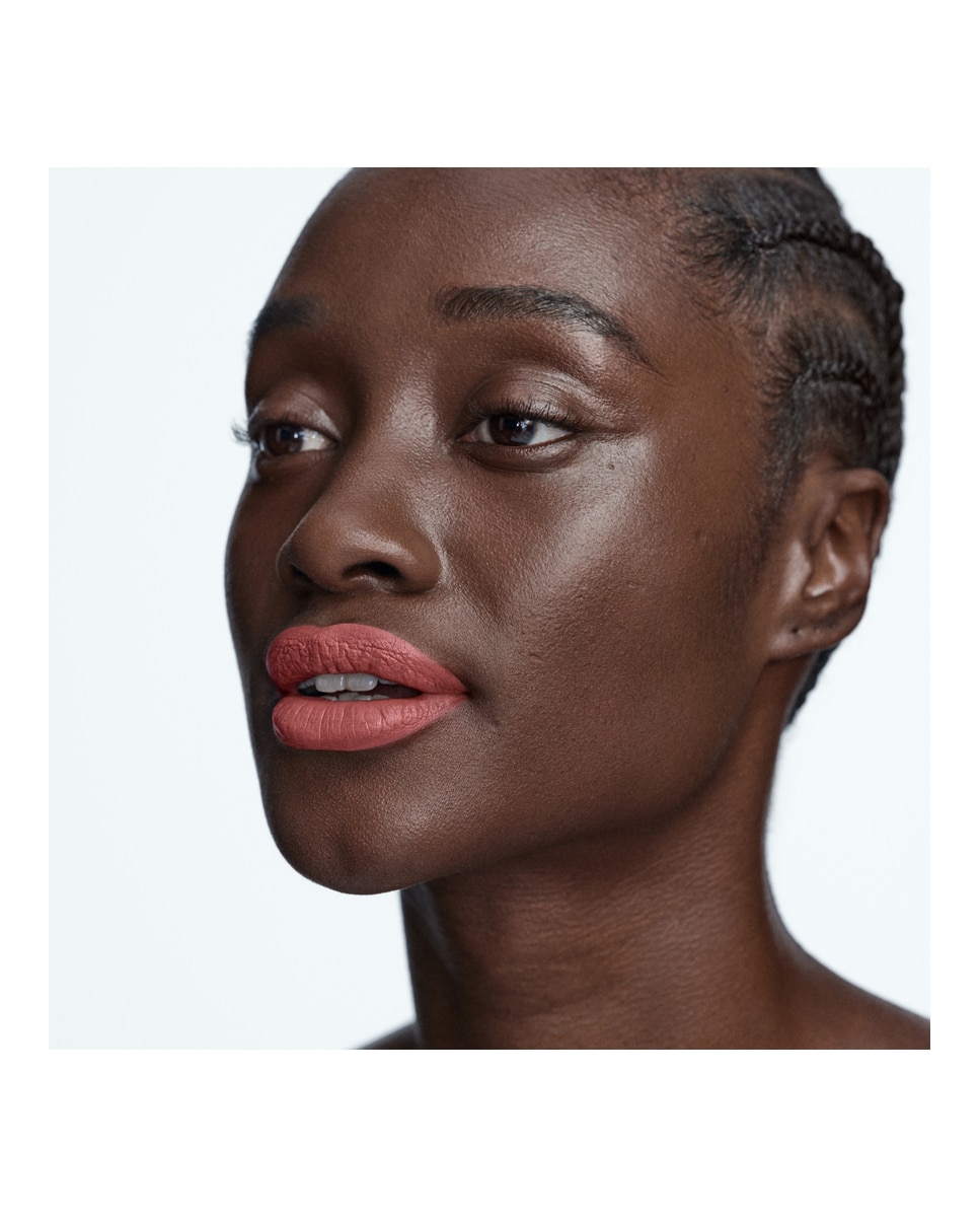 Recarga barra de labios efecto matte Byredo - 321 LOST LETTER 321 LOST LETTER-7