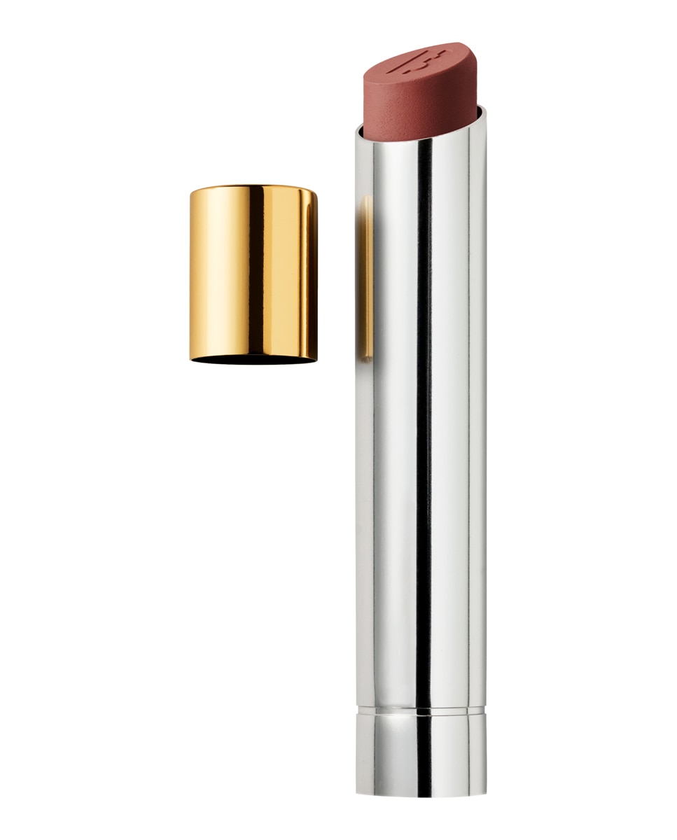 Recarga barra de labios efecto matte Byredo - 129 SEPTEMBRE 129 SEPTEMBRE-1