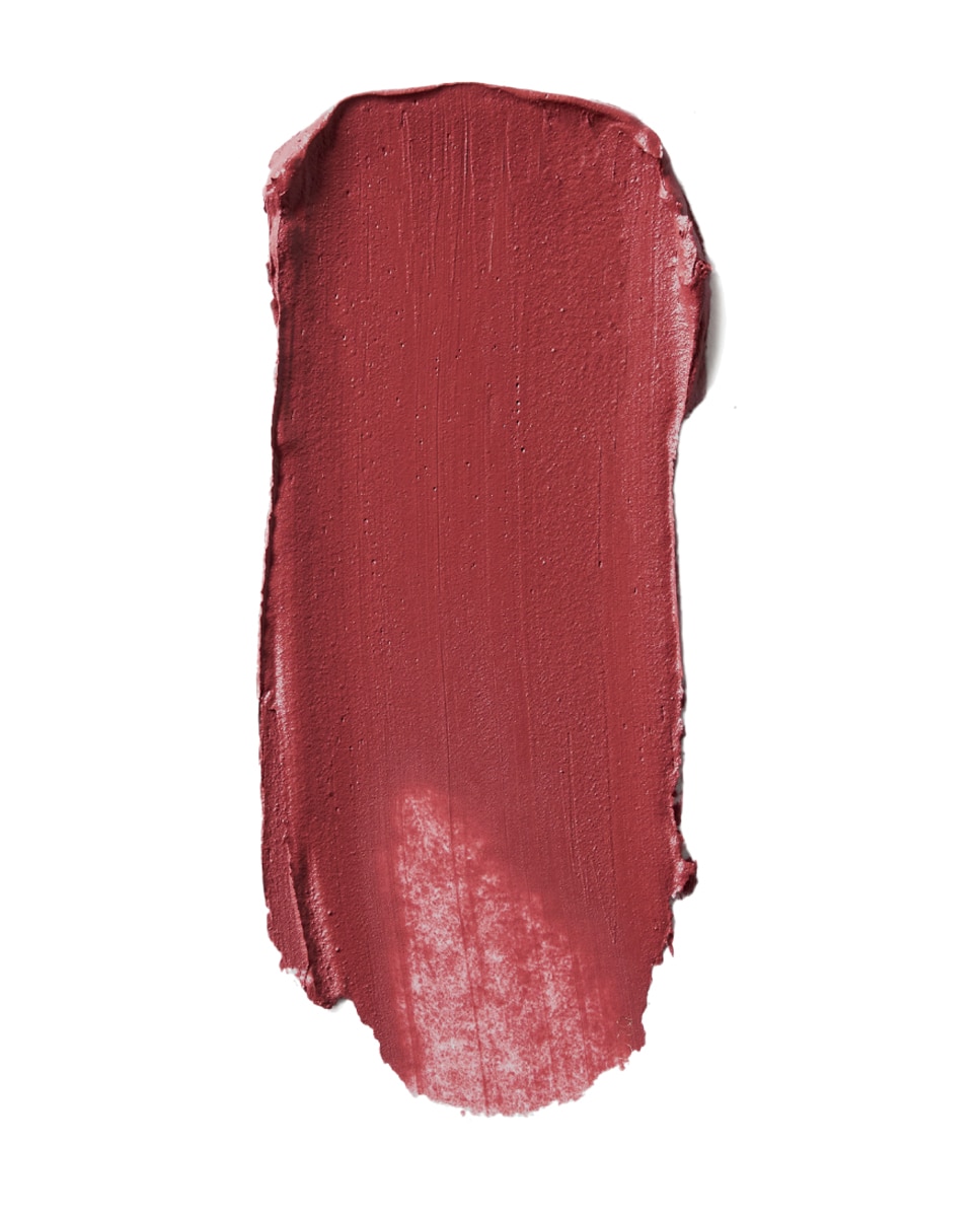 Recarga barra de labios efecto matte Byredo - 129 SEPTEMBRE 129 SEPTEMBRE-4