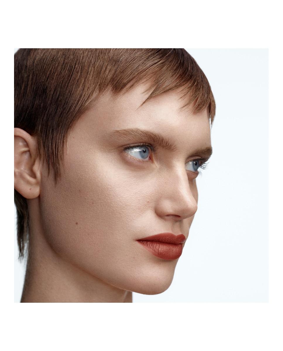 Recarga barra de labios efecto matte Byredo - 129 SEPTEMBRE 129 SEPTEMBRE-5