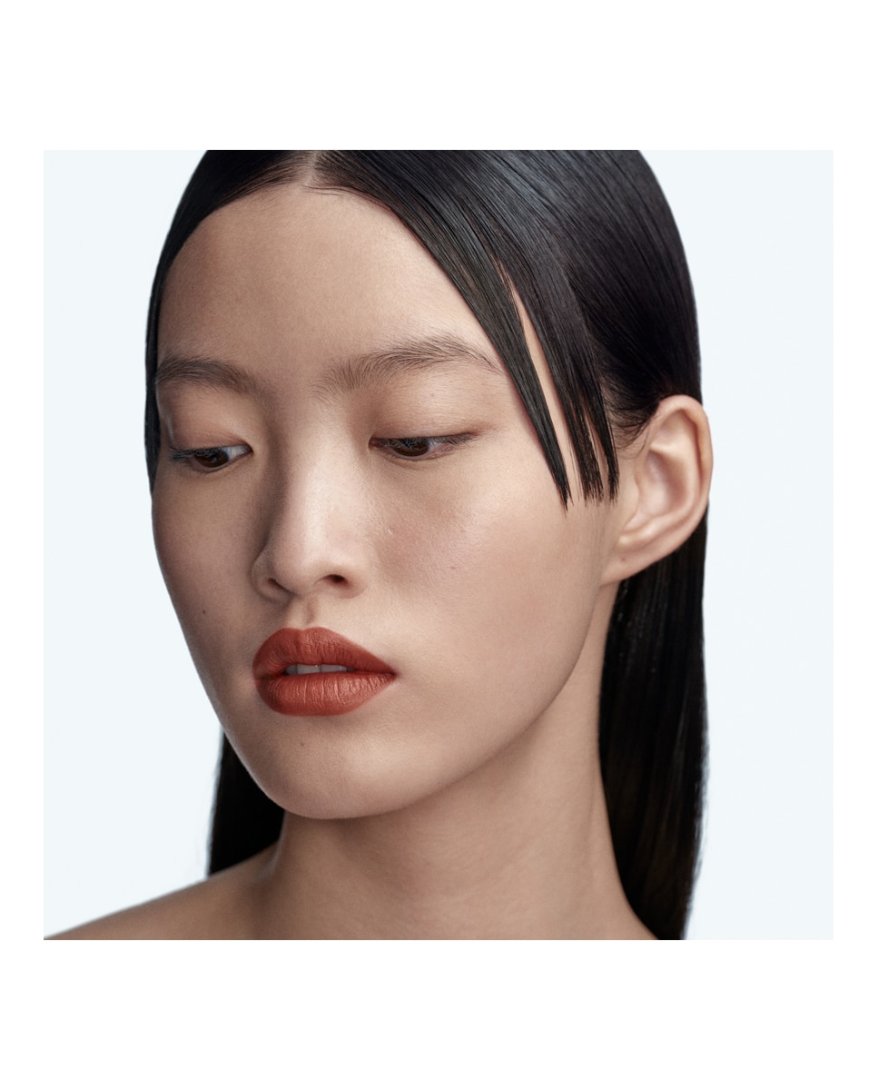 Recarga barra de labios efecto matte Byredo - 129 SEPTEMBRE 129 SEPTEMBRE-6