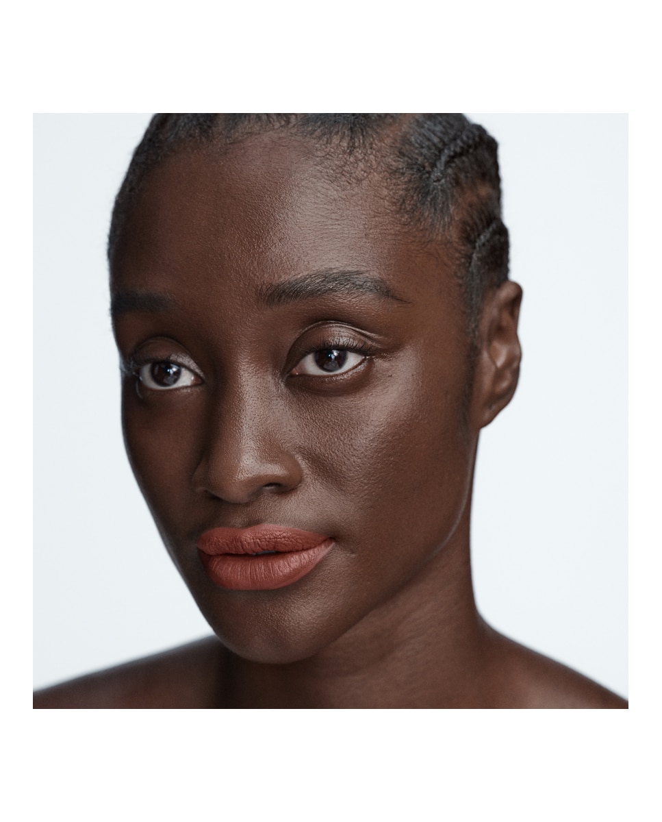 Recarga barra de labios efecto matte Byredo - 129 SEPTEMBRE 129 SEPTEMBRE-7