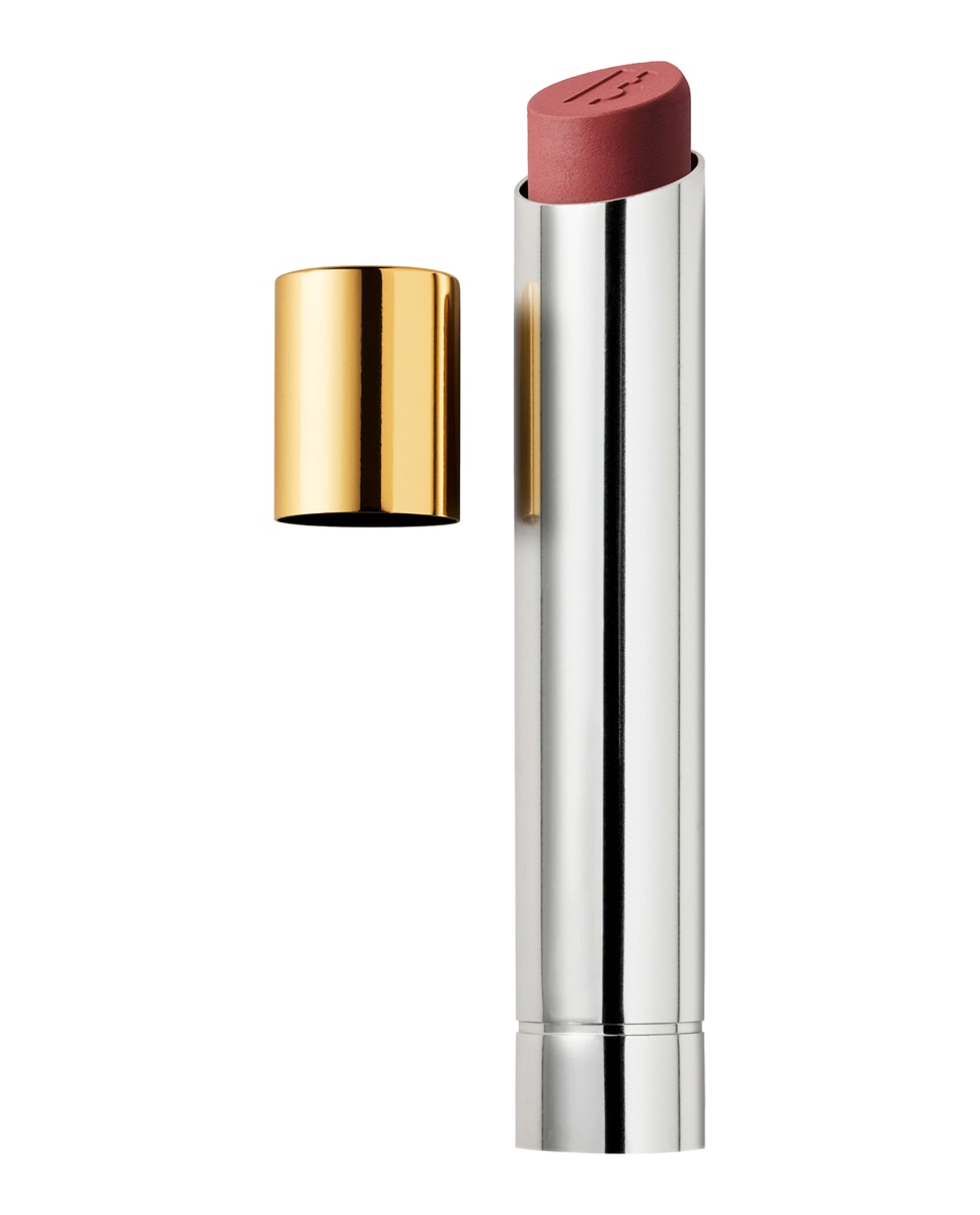 Recarga barra de labios efecto matte Byredo - 320 ATTACHED 320 ATTACHED-1