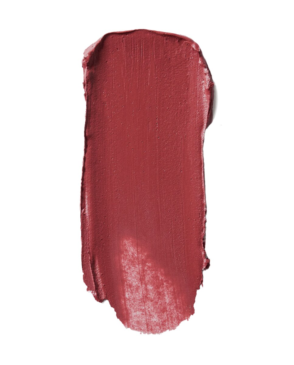 Recarga barra de labios efecto matte Byredo - 320 ATTACHED 320 ATTACHED-4