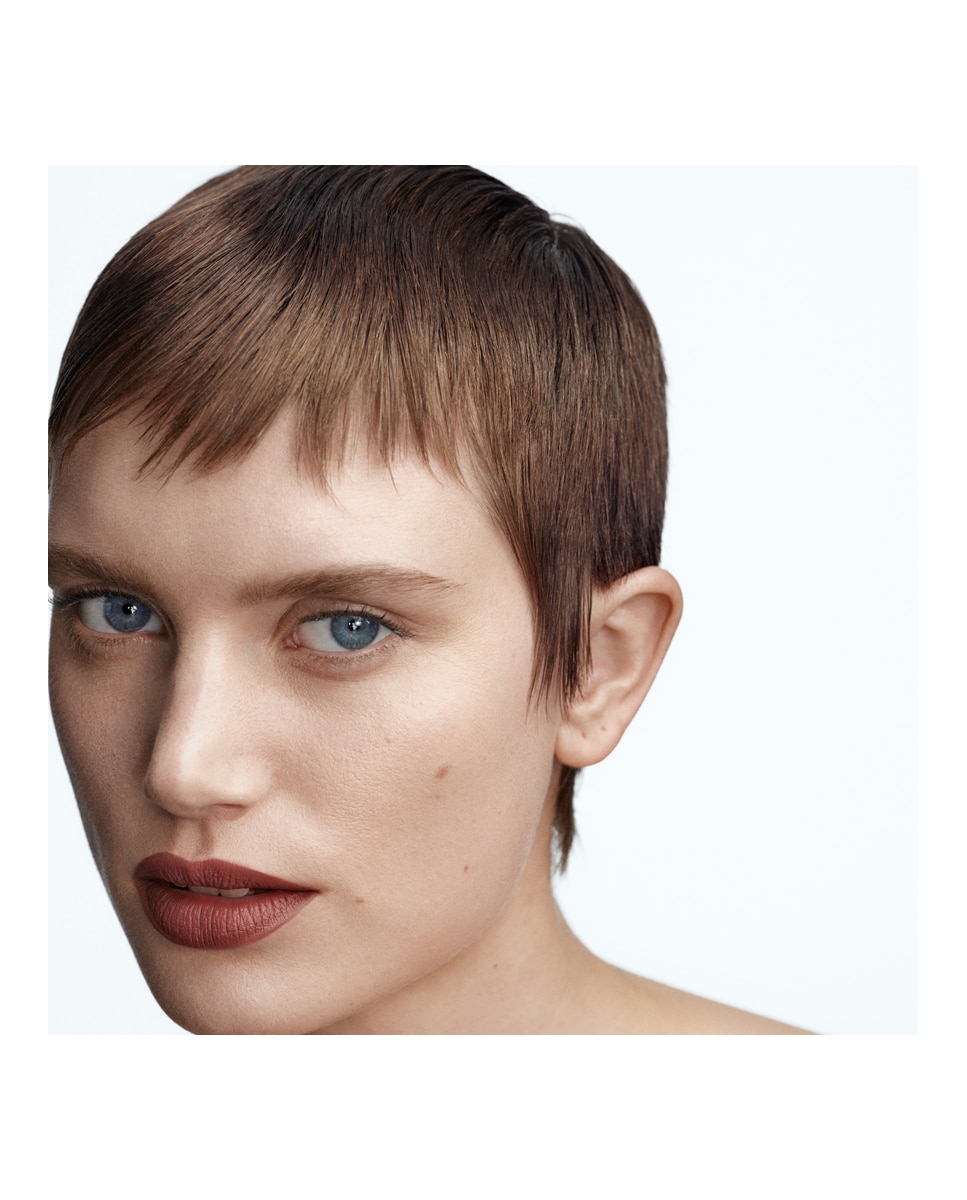 Recarga barra de labios efecto matte Byredo - 320 ATTACHED 320 ATTACHED-5