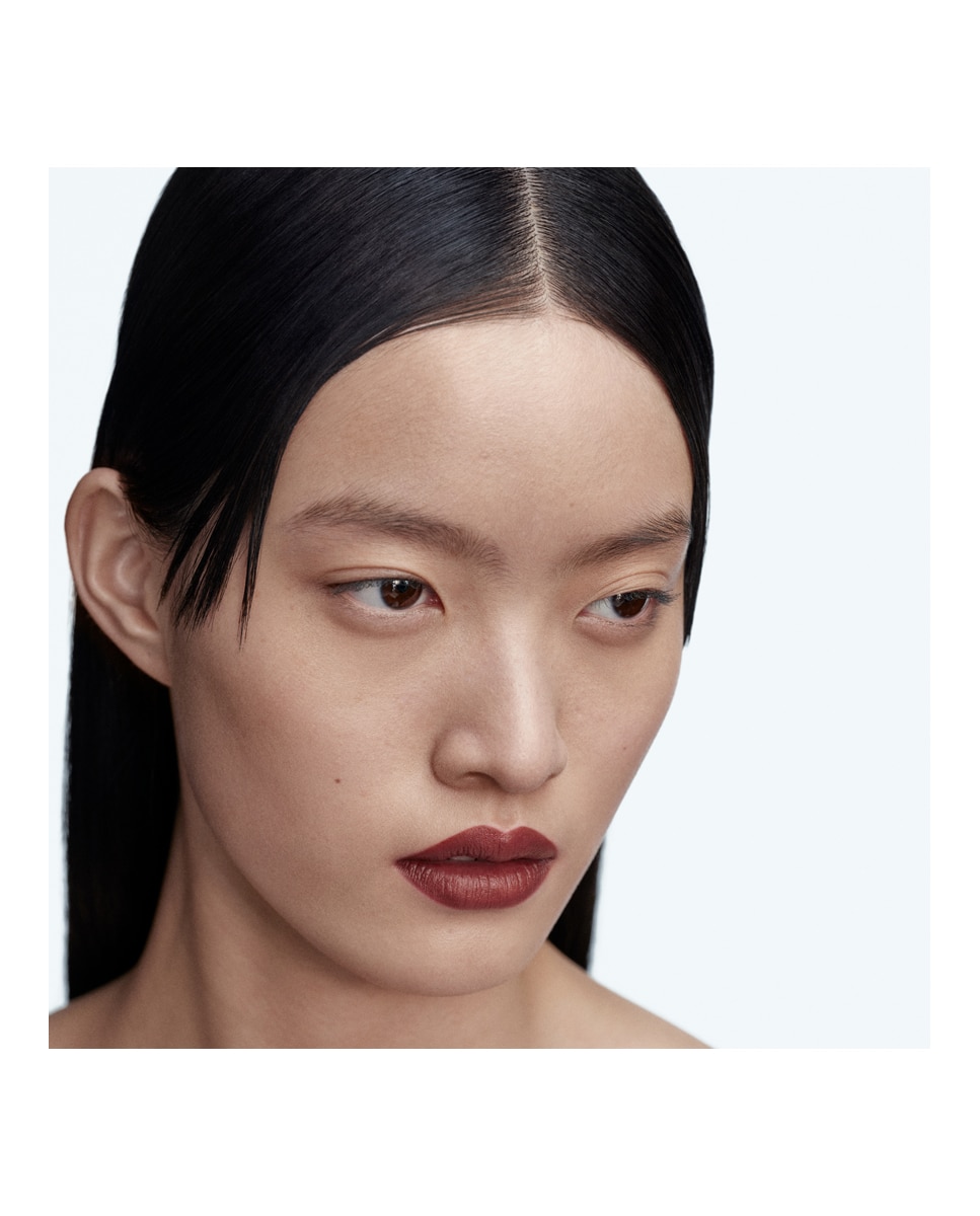 Recarga barra de labios efecto matte Byredo - 320 ATTACHED 320 ATTACHED-6