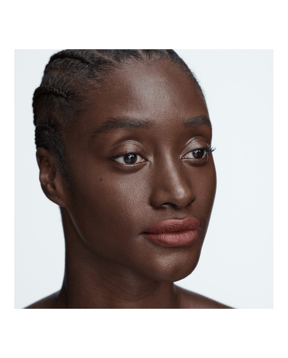 Recarga barra de labios efecto matte Byredo - 320 ATTACHED 320 ATTACHED-7