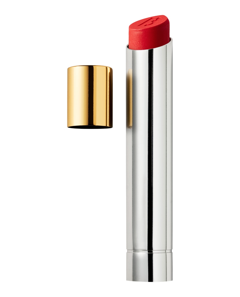 Recarga barra de labios efecto matte Byredo - 213 STROMBOLI 213 STROMBOLI-1