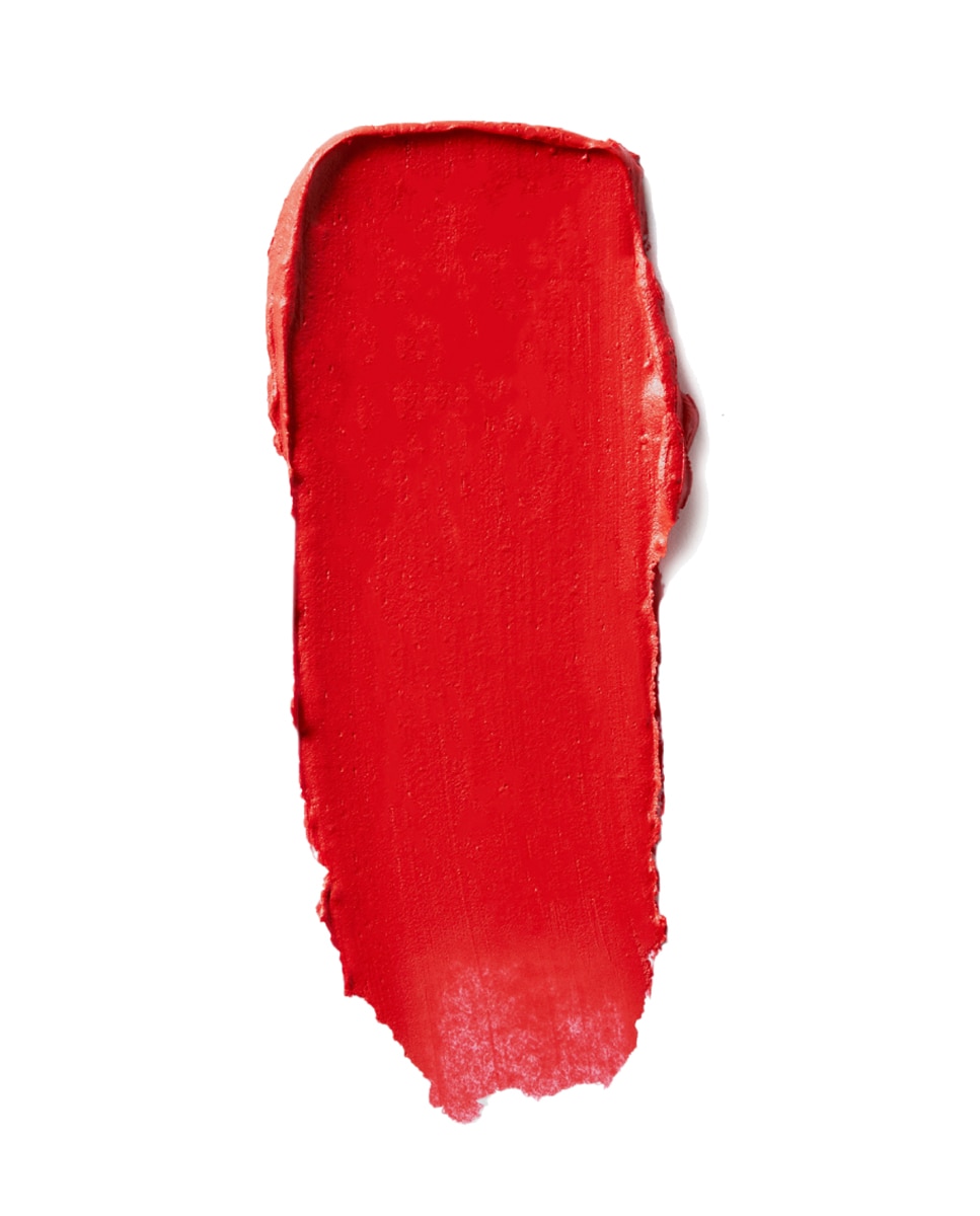 Recarga barra de labios efecto matte Byredo - 213 STROMBOLI 213 STROMBOLI-4