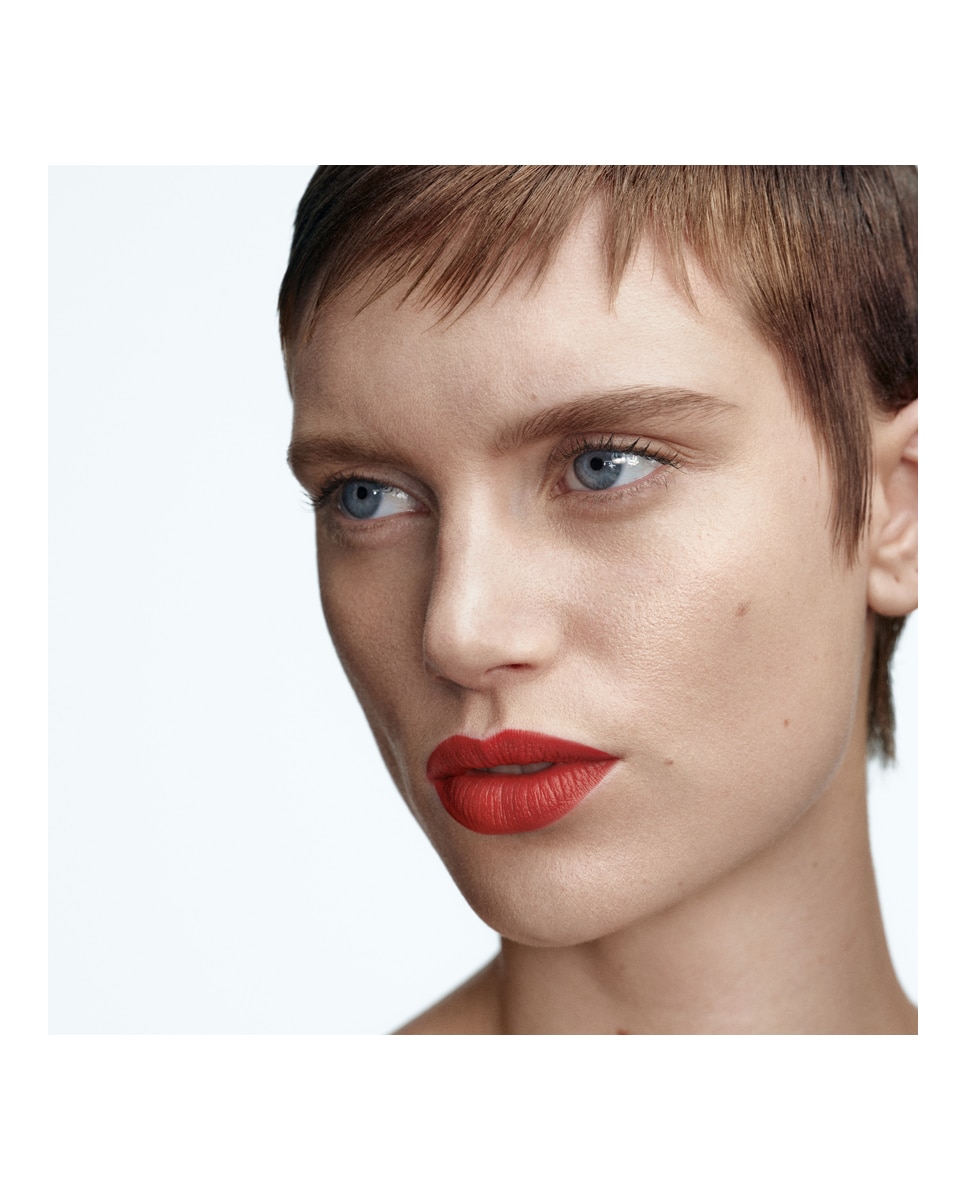 Recarga barra de labios efecto matte Byredo - 213 STROMBOLI 213 STROMBOLI-5