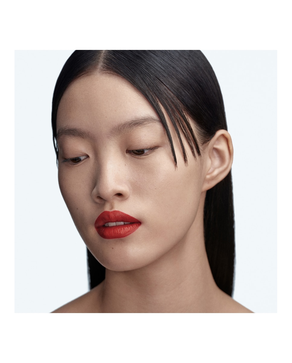 Recarga barra de labios efecto matte Byredo - 213 STROMBOLI 213 STROMBOLI-6