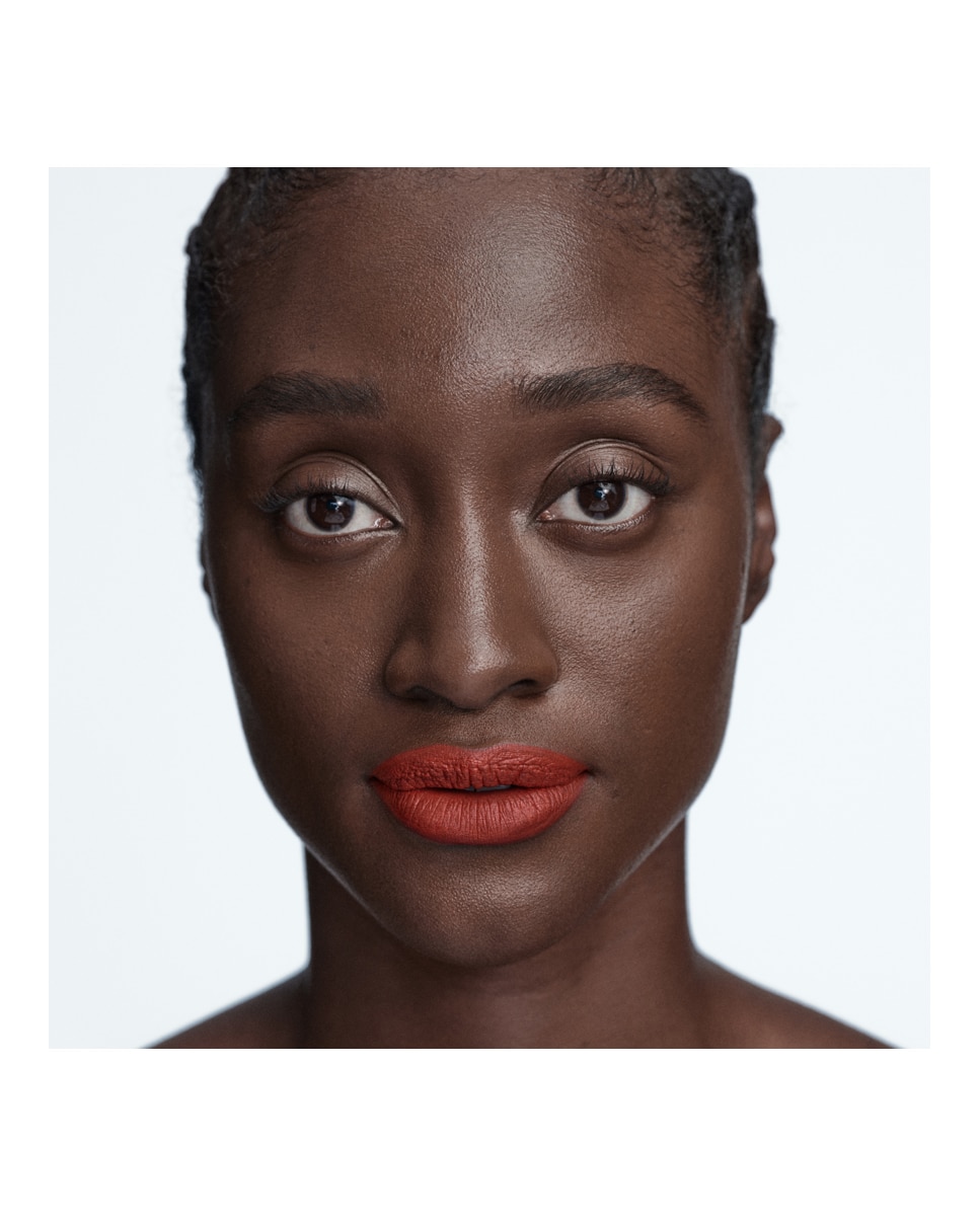 Recarga barra de labios efecto matte Byredo - 213 STROMBOLI 213 STROMBOLI-7