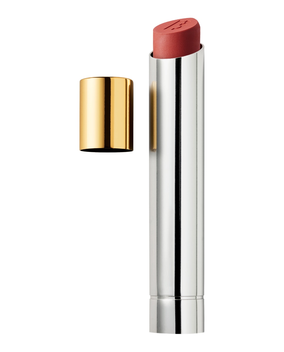 Recarga barra de labios efecto matte Byredo - 205 ENSOULED 205 ENSOULED-1