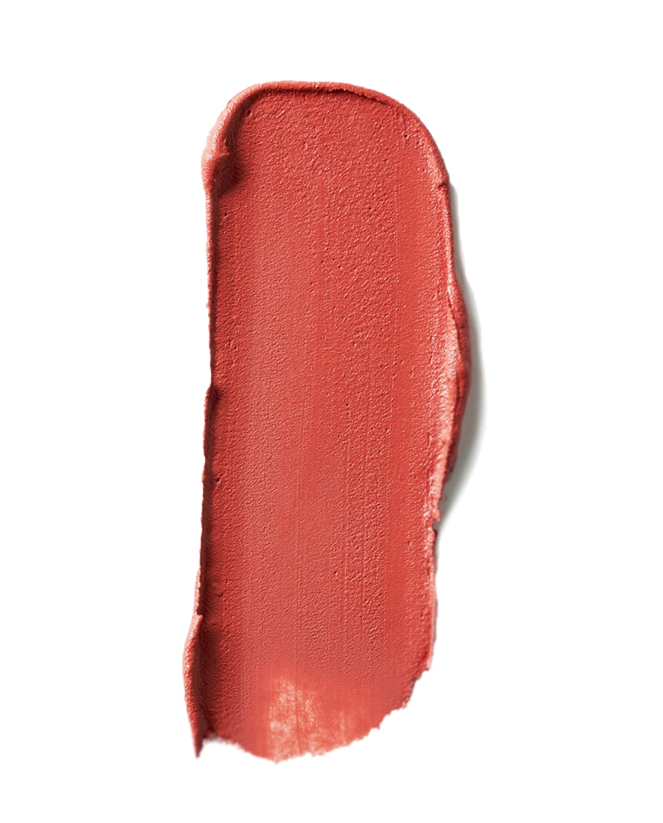Recarga barra de labios efecto matte Byredo - 205 ENSOULED 205 ENSOULED-4