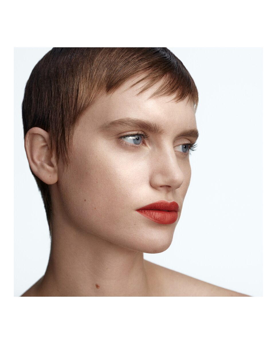 Recarga barra de labios efecto matte Byredo - 205 ENSOULED 205 ENSOULED-5