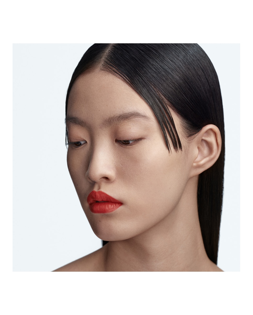 Recarga barra de labios efecto matte Byredo - 205 ENSOULED 205 ENSOULED-6