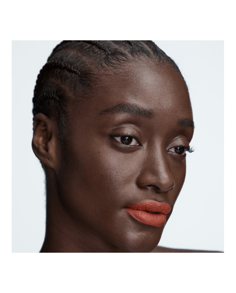 Recarga barra de labios efecto matte Byredo - 205 ENSOULED 205 ENSOULED-7