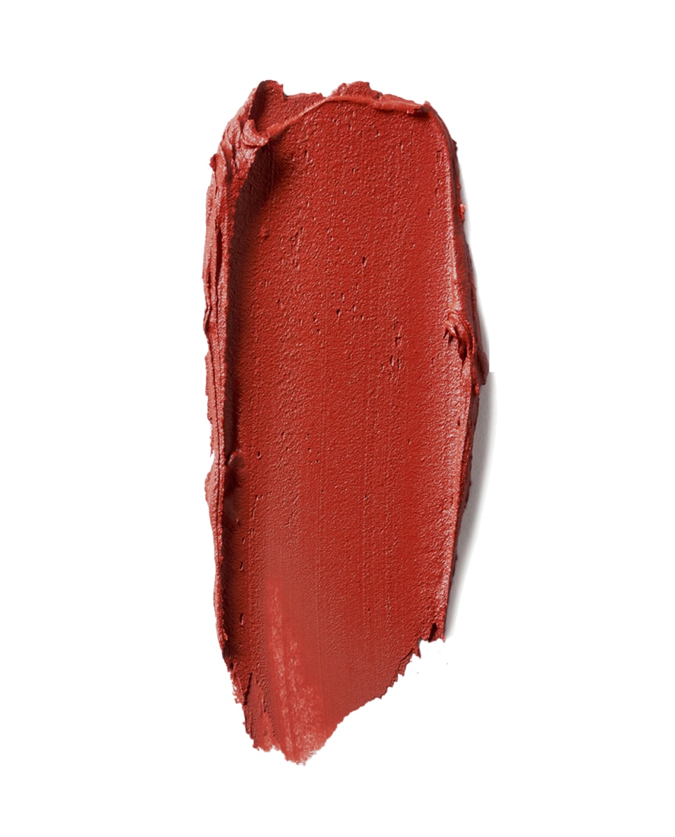 Recarga barra de labios efecto matte Byredo - 109 REUNION 109 REUNION-4