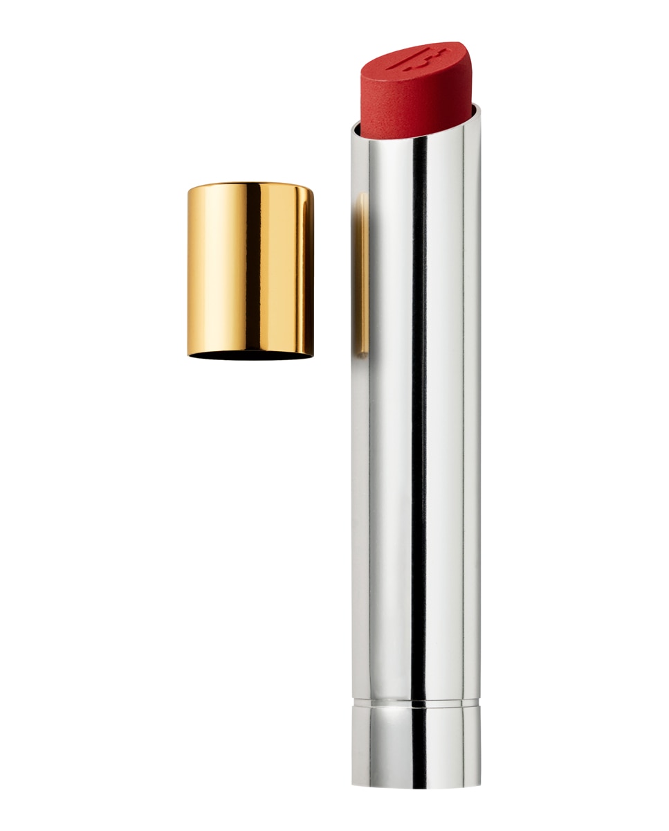 Recarga barra de labios efecto matte Byredo - 103 ON THE EDGE 224 EPERDU-1
