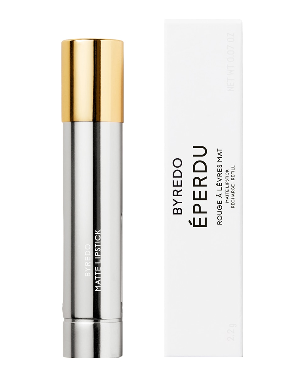 Recarga barra de labios efecto matte Byredo - 103 ON THE EDGE 224 EPERDU-3