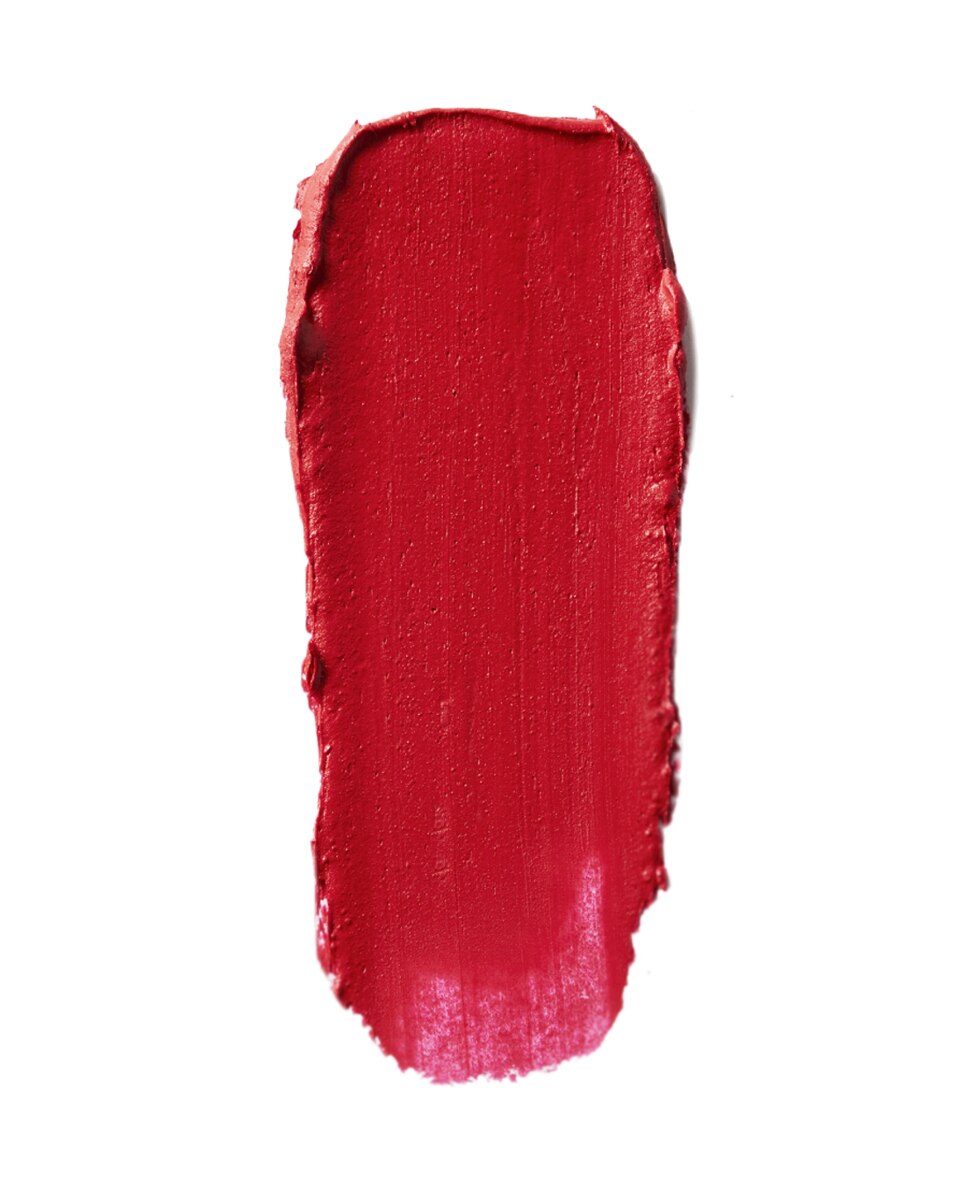 Recarga barra de labios efecto matte Byredo - 103 ON THE EDGE 224 EPERDU-4