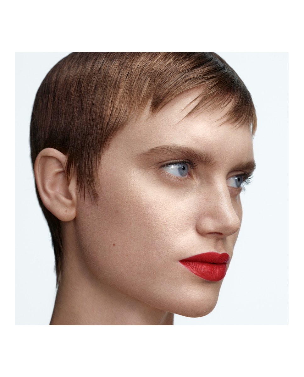 Recarga barra de labios efecto matte Byredo - 103 ON THE EDGE 224 EPERDU-5