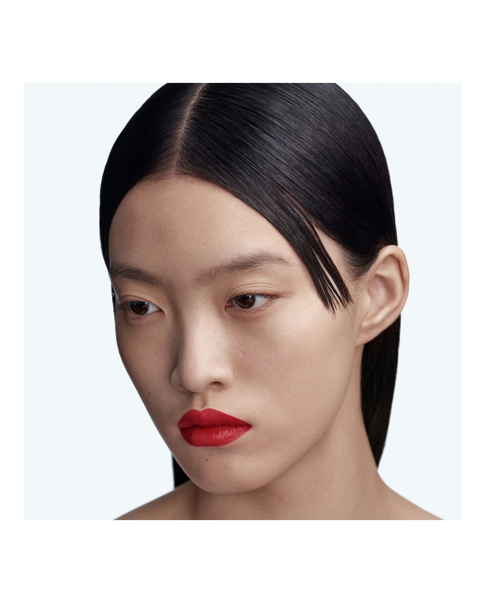 Recarga barra de labios efecto matte Byredo - 103 ON THE EDGE 224 EPERDU-6