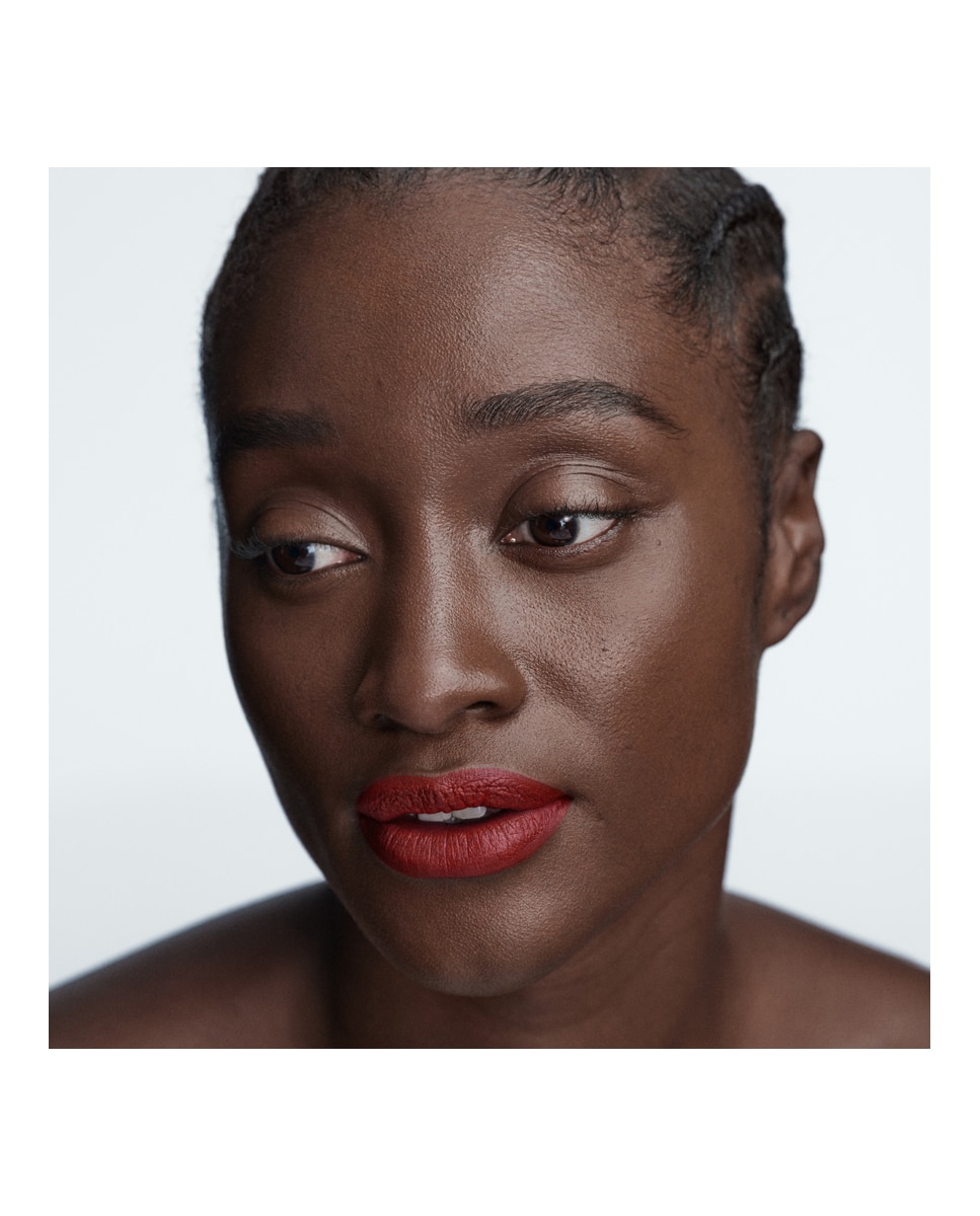 Recarga barra de labios efecto matte Byredo - 103 ON THE EDGE 224 EPERDU-7