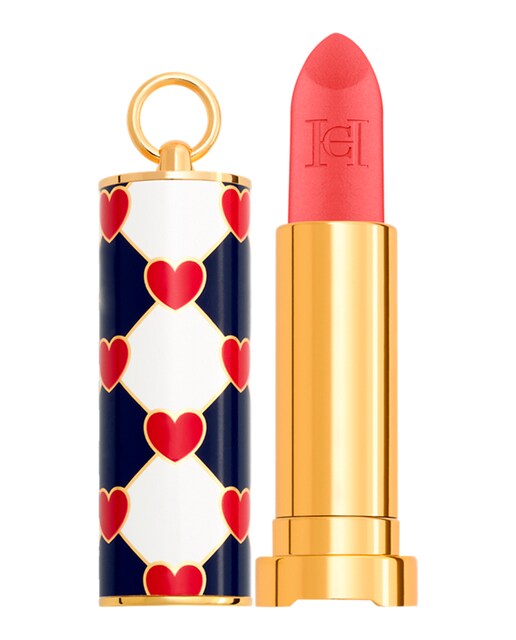 Barra de Labios Mate Fabulous Kiss Carolina Herrera