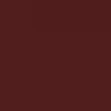 001 Diormidnight