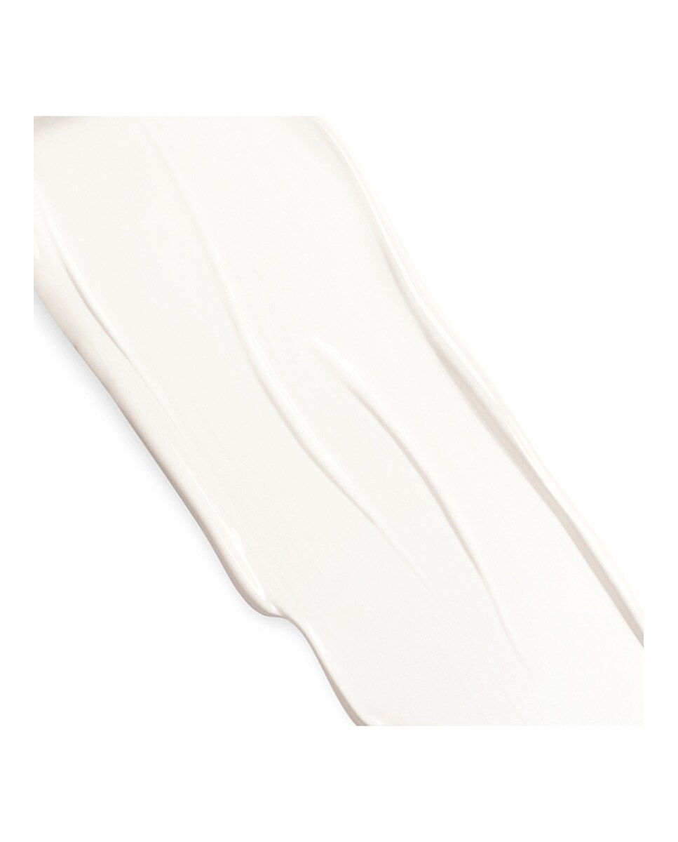 Barra de contorno y bronceador para el rostro 000 Dior Natural-2