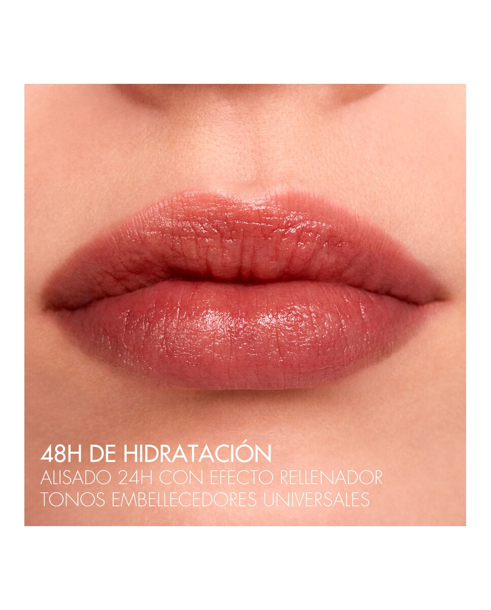 Barra de contorno y bronceador para el rostro 000 Dior Natural-4