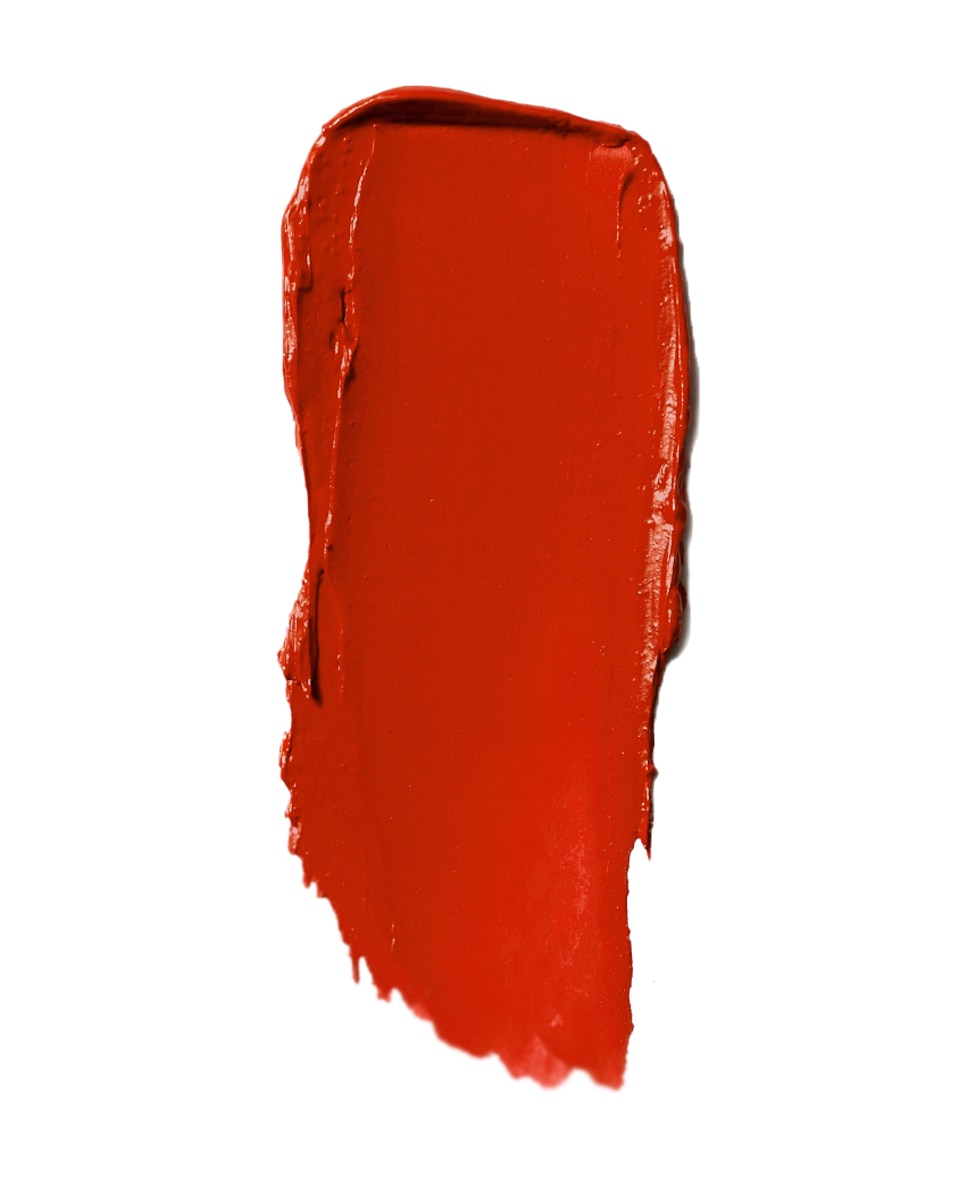 Barra De Labios Efecto Satinado Recargable Byredo - 270 Rojo 270 Rojo-2