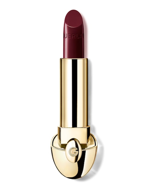 Imagen 0 de Recarga de Barra de Labios personalizable Rouge G 24 Lips Guerlain