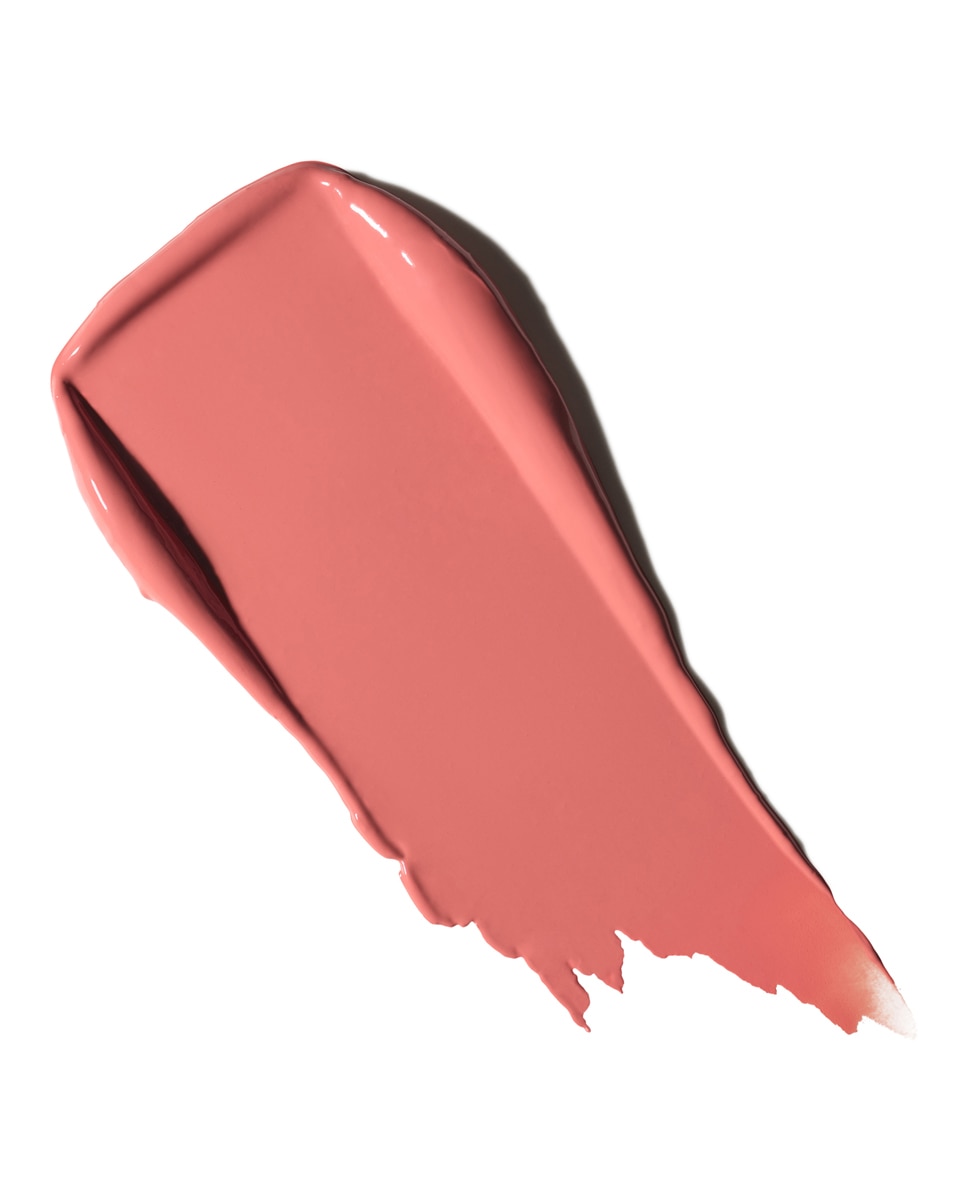M·A·Cximal Sleek Satin Lipstick Barra de Labios - Crème Cup (Fn) 3,5 g Crème Cup (Fn)-2