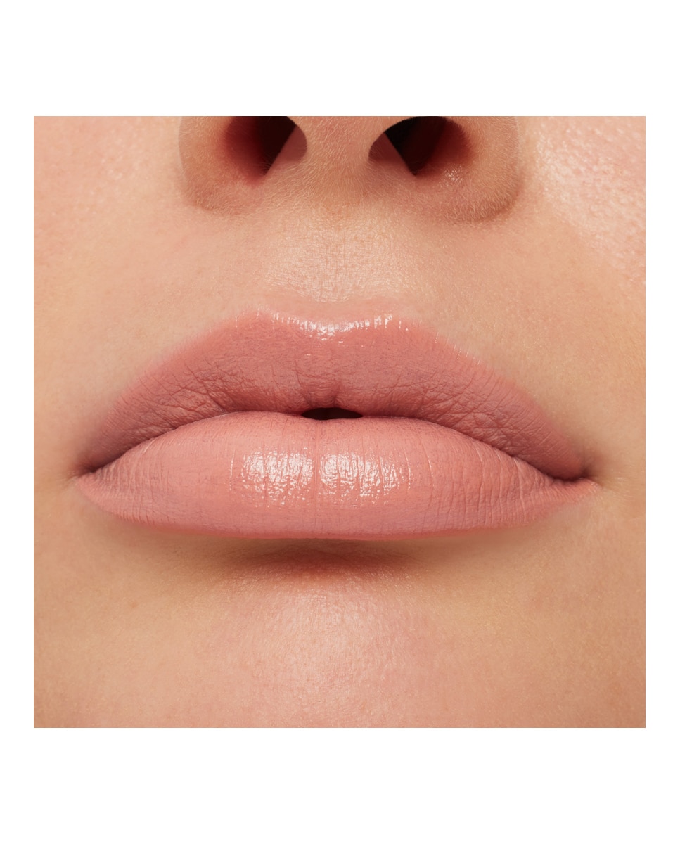 M·A·Cximal Sleek Satin Lipstick Barra de Labios - Crème Cup (Fn) 3,5 g Crème Cup (Fn)-4