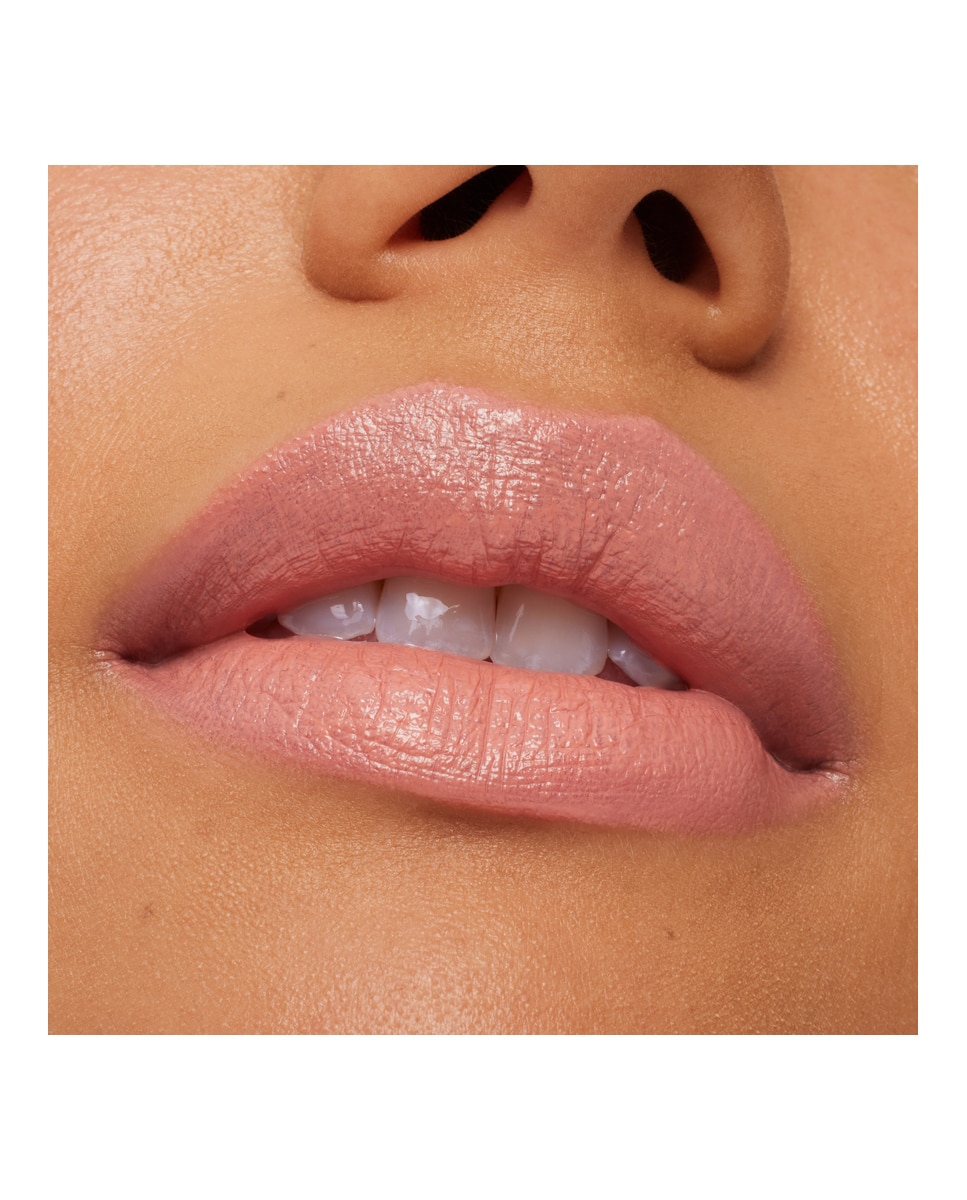 M·A·Cximal Sleek Satin Lipstick Barra de Labios - Crème Cup (Fn) 3,5 g Crème Cup (Fn)-5