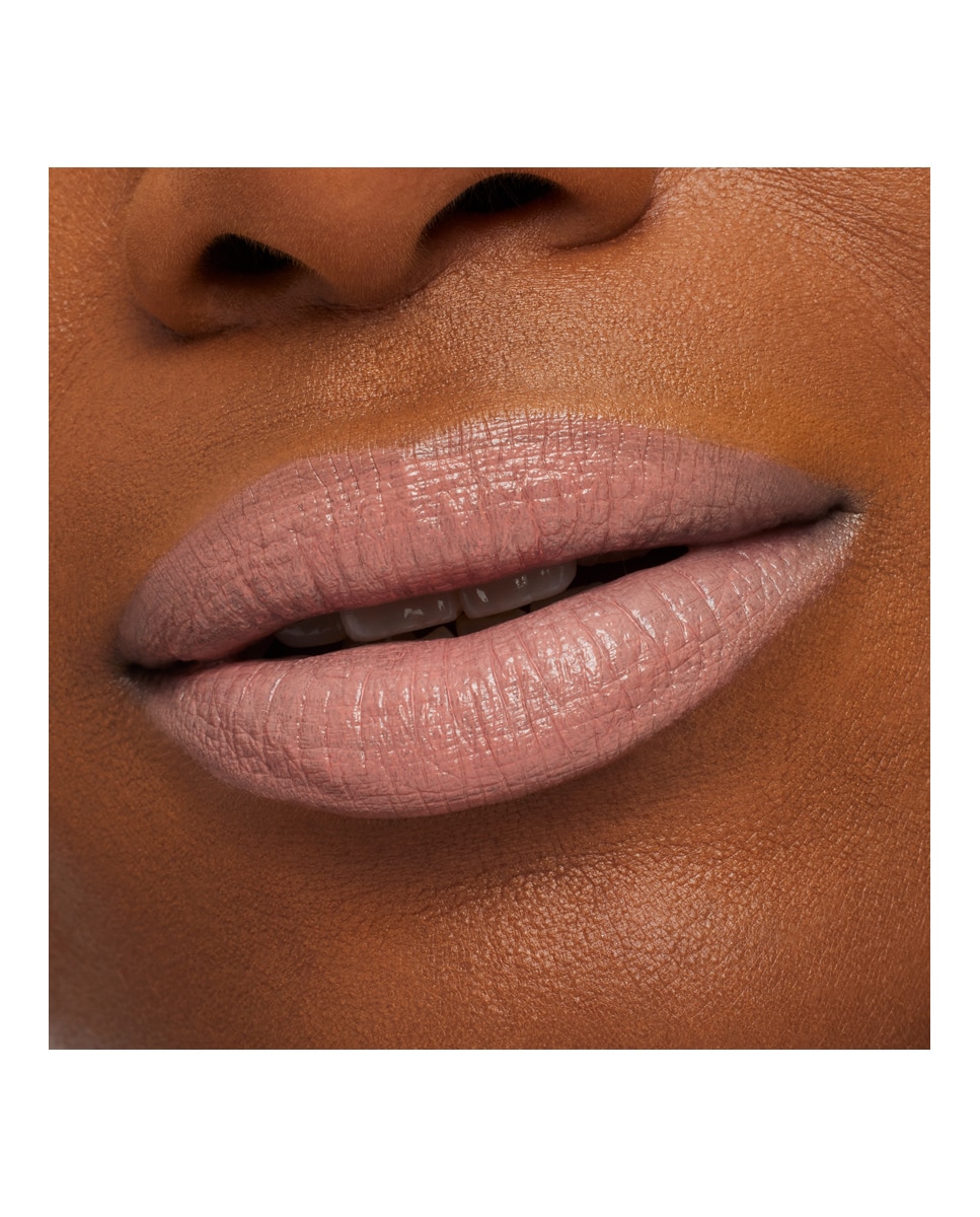 M·A·Cximal Sleek Satin Lipstick Barra de Labios - Crème Cup (Fn) 3,5 g Crème Cup (Fn)-6