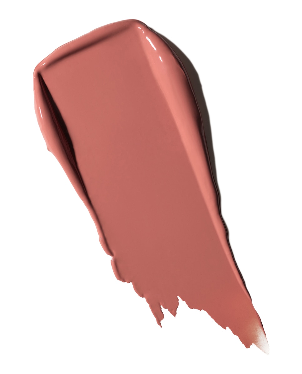 M·A·Cximal Sleek Satin Lipstick Barra de Labios - Modesty 3,5 g Modesty-2
