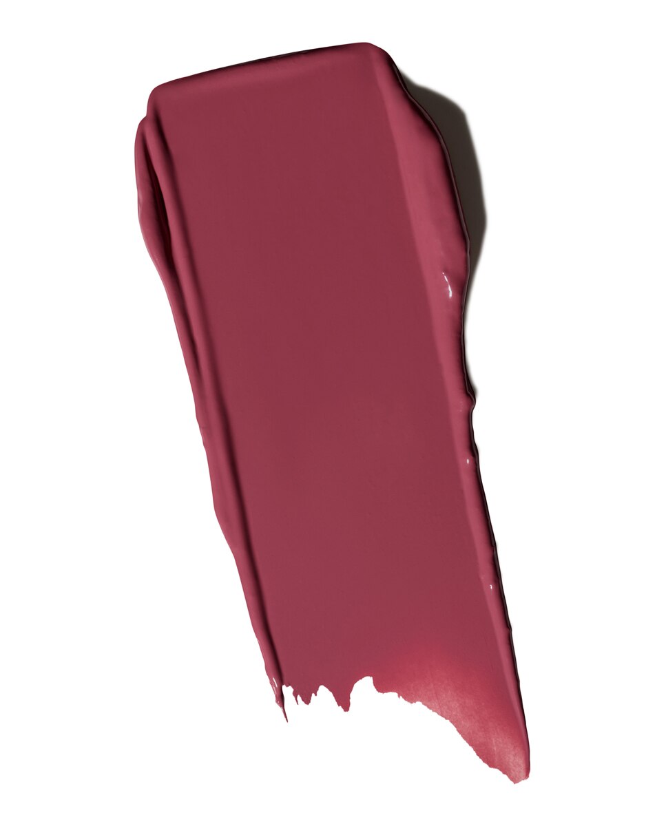 M·A·Cximal Sleek Satin Lipstick Barra de Labios - Amorous 3,5 g Amorous-2
